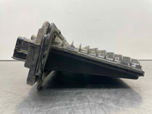 Load image into Gallery viewer, ECU ECM COMPUTER Ford F150 Pickup 2013 13 2014 14 - NW395338