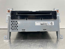 Load image into Gallery viewer, RADIO Ford F150 Pickup 2013 13 2014 14 AM FM - NW401759