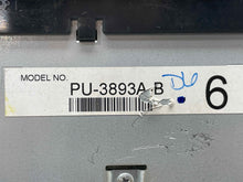 Load image into Gallery viewer, RADIO Ford F150 Pickup 2013 13 2014 14 AM FM - NW401759