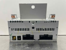 Load image into Gallery viewer, RADIO Ford F150 Pickup 2013 13 2014 14 AM FM - NW401759