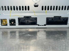 Load image into Gallery viewer, RADIO Ford F150 Pickup 2013 13 2014 14 AM FM - NW401759