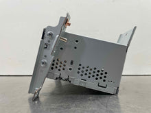 Load image into Gallery viewer, RADIO Ford F150 Pickup 2013 13 2014 14 AM FM - NW401759