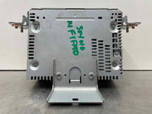 Load image into Gallery viewer, RADIO Ford F150 Pickup 2013 13 2014 14 AM FM - NW401759