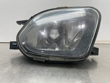 Load image into Gallery viewer, Fog Light Mercedes E320 E500 E350 2003 03 2004 04 2005 05 2006 06 Left - NW397261