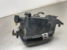 Load image into Gallery viewer, Fog Light Mercedes E320 E500 E350 2003 03 2004 04 2005 05 2006 06 Left - NW397261