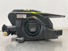Load image into Gallery viewer, Fog Light Mercedes E320 E500 E350 2003 03 2004 04 2005 05 2006 06 Left - NW397261