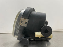 Load image into Gallery viewer, Fog Light Mercedes E320 E500 E350 2003 03 2004 04 2005 05 2006 06 Left - NW397261