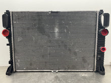 Load image into Gallery viewer, RADIATOR CLS500 CLS55 CLS550 CLS63 E280 E300 E320 E350 E500 E55 E550 E63 03-11 - NW401521