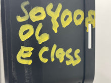 Load image into Gallery viewer, RADIATOR CLS500 CLS55 CLS550 CLS63 E280 E300 E320 E350 E500 E55 E550 E63 03-11 - NW401521