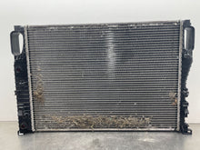 Load image into Gallery viewer, RADIATOR CLS500 CLS55 CLS550 CLS63 E280 E300 E320 E350 E500 E55 E550 E63 03-11 - NW401521