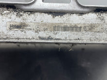 Load image into Gallery viewer, RADIATOR CLS500 CLS55 CLS550 CLS63 E280 E300 E320 E350 E500 E55 E550 E63 03-11 - NW401521