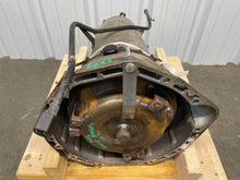 Load image into Gallery viewer, TRANSMISSION Mercedes-Benz E320 E350 E500 E55 2005 05 2006 06 - NW405124