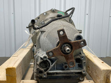 Load image into Gallery viewer, TRANSMISSION Mercedes-Benz E320 E350 E500 E55 2005 05 2006 06 - NW405124