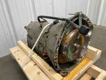 Load image into Gallery viewer, TRANSMISSION Mercedes-Benz E320 E350 E500 E55 2005 05 2006 06 - NW405124