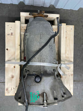 Load image into Gallery viewer, TRANSMISSION Mercedes-Benz E320 E350 E500 E55 2005 05 2006 06 - NW405124