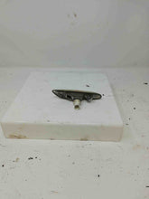 Load image into Gallery viewer, SIDE MARKER LAMP LIGHT 525i 528i 530i 535i 545i 550i M5 04-10 Right - NW82202