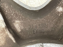 Load image into Gallery viewer, WHEEL Mercedes E320 E500 E350 2003 03 2004 04 05 06 07 16x8 5 Double Spoke - NW406433