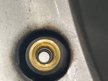 Load image into Gallery viewer, WHEEL Mercedes E320 E500 E350 2003 03 2004 04 05 06 07 16x8 5 Double Spoke - NW406433