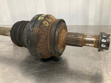 Load image into Gallery viewer, Axle Shaft MERCEDES E-CLASS 2006 - NW392385