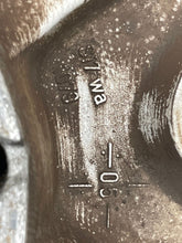 Load image into Gallery viewer, WHEEL Mercedes E320 E500 E350 2003 03 2004 04 05 06 07 16x8 5 Double Spoke - NW406434