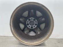 Load image into Gallery viewer, WHEEL Mercedes E320 E500 E350 2003 03 2004 04 05 06 07 16x8 5 Double Spoke - NW406434