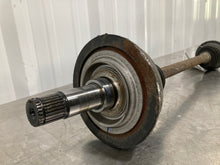 Load image into Gallery viewer, Axle Shaft MERCEDES E-CLASS 2006 - NW392386