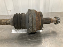 Load image into Gallery viewer, Axle Shaft MERCEDES E-CLASS 2006 - NW392386
