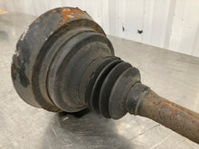 Load image into Gallery viewer, Axle Shaft MERCEDES E-CLASS 2006 - NW392386