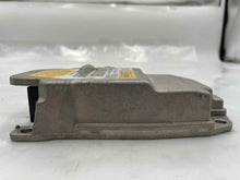 Load image into Gallery viewer, AIR BAG COMPUTER 535i 530i 650i 525i 550i 2006 06 2007 07 2008 08 09 10 - NW29502