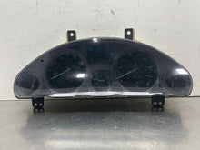 Load image into Gallery viewer, Speedometer Cluster Buick Enclave 2013 - NW403679