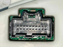 Load image into Gallery viewer, Speedometer Cluster Buick Enclave 2013 - NW403679
