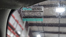 Load image into Gallery viewer, Speedometer Cluster Buick Enclave 2013 - NW403679