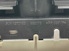 Load image into Gallery viewer, Speedometer Cluster Buick Enclave 2013 - NW403679