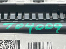 Load image into Gallery viewer, REAR TEMPERATURE CONTROLS Enclave Suburban 1500 Suburban 2500 07-16 - NW398698