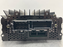 Load image into Gallery viewer, Radio INFINITI Q45 2002 - NW137152
