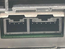 Load image into Gallery viewer, Radio INFINITI Q45 2002 - NW137152