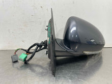 Load image into Gallery viewer, SIDE VIEW DOOR MIRROR Buick Enclave 13 14 15 16 17 Left - NW394662