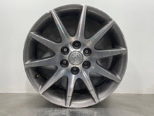 Load image into Gallery viewer, WHEEL RIM Enclave 2013-2017 19x7-1/2 19x7-1/2, 6 lug, 132mm - NW406032