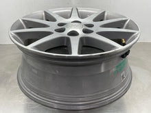 Load image into Gallery viewer, WHEEL RIM Enclave 2013-2017 19x7-1/2 19x7-1/2, 6 lug, 132mm - NW406032