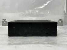 Load image into Gallery viewer, Radio INFINITI Q45 2002 - NW137153