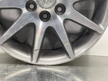 Load image into Gallery viewer, WHEEL RIM Enclave 2013-2017 19x7-1/2 19x7-1/2, 6 lug, 132mm - NW406032