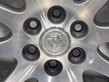 Load image into Gallery viewer, WHEEL RIM Enclave 2013-2017 19x7-1/2 19x7-1/2, 6 lug, 132mm - NW406032