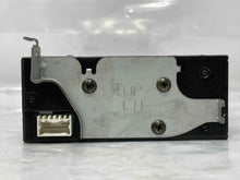 Load image into Gallery viewer, Radio INFINITI Q45 2002 - NW137153