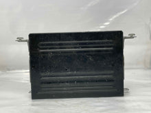Load image into Gallery viewer, Radio INFINITI Q45 2002 - NW137153