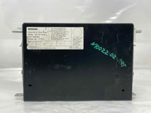 Load image into Gallery viewer, Radio INFINITI Q45 2002 - NW137153