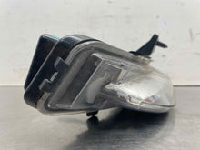 Load image into Gallery viewer, TURN SIGNAL LIGHT LAMP Buick Enclave 13 14 15 16 17 Right - NW397207