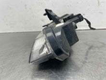 Load image into Gallery viewer, TURN SIGNAL LIGHT LAMP Buick Enclave 13 14 15 16 17 Right - NW397207