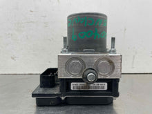 Load image into Gallery viewer, ABS ANTI-LOCK BRAKE PUMP Enclave Traverse Acadia 12 13 14 15 - NW391603