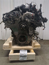 Load image into Gallery viewer, Engine Motor Buick Enclave 2013 - NW395692