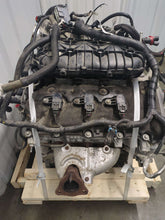 Load image into Gallery viewer, Engine Motor Buick Enclave 2013 - NW395692